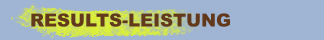 RESULTS-LEISTUNG