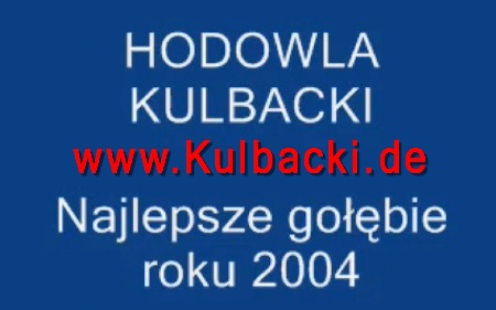 KLIK ON MY VIDEO