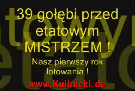 KLIK ON MY VIDEO