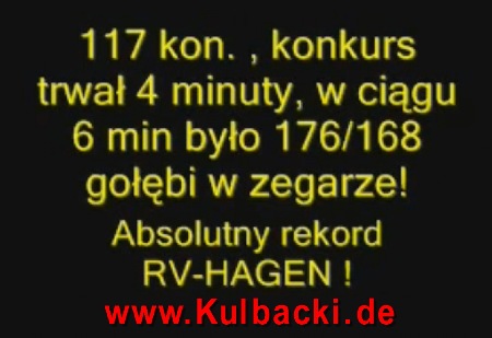 KLIK ON MY VIDEO