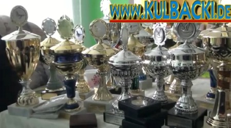 KLIK ON MY VIDEO